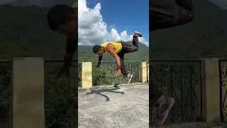 Work hard // Believe in yourself 🫡💯🕊️ #shorts #hardwork #fitness #youtubeshorts #chamanverma