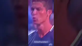 Ronaldo is Prime as Goat as best player 🥶#ronaldo #edit #goat