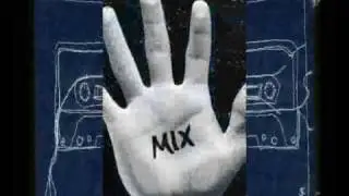 Luca - Mix