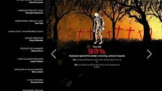 Telltale TWD season 4 episode 2