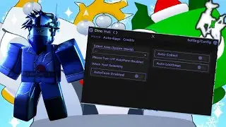 Arceus x Scripts✨ | DINOHUB🖤  PET SIM X GUI💜