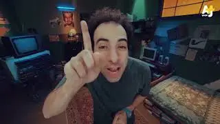 معضله الكماليه -  الدحيح   - اضرار الوصول للكماليه #video_editing #الدحيح
