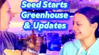 #SurvivalSeeds2024