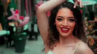 Marija - - - G-X-Subscribe
