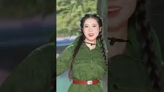 Đi dọc Việt Nam theo bánh con tàu quay