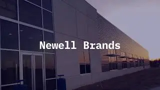 IBM IX Video