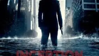 Inception Full   Movie ~ English Subtitle's