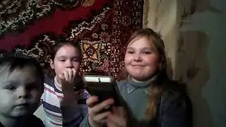 Звоню блогерам