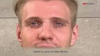 3 tips para lograr una buena foto de identificación para reconocimiento facial