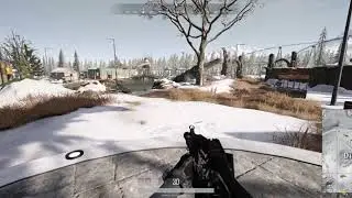 PUBG | 