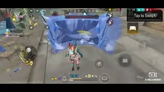 Respawn gamer 