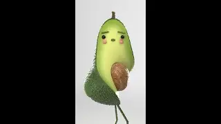 i learnt some new 3d skills then made this loop and will be taking no further questions