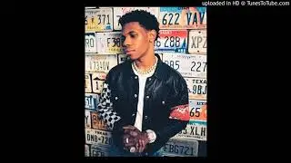 [Free] J.I x A Boogie x Roddy Ricch Type Beat ''Description'' (prod. Tobi Aitch)