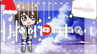 ОООООООМАГАД первый видео с настоящим голосом ОООООООМАГАД