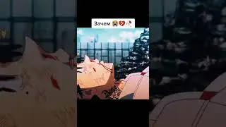 Бадзи убил сам себя