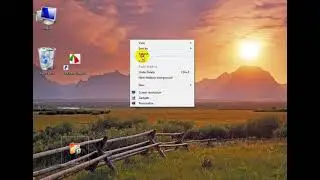 Lockdir sa password unlock ka tareqa without password