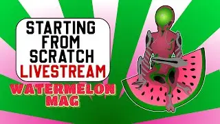 Advancing the Star Chart & AMA - LR4 - Chill Hangout