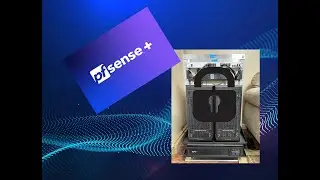 The PFSENSE Drama - generic ramble - general overview - 23