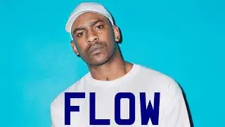[SOLD] Skepta Type Beat | Grime Type Beat | Slex - Flow