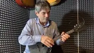 лезгинка четкая