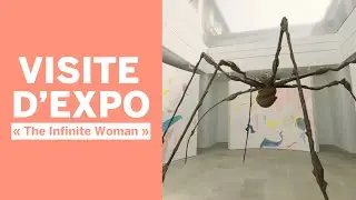 À la fondation Carmignac, une exposition met le féminin à l’honneur