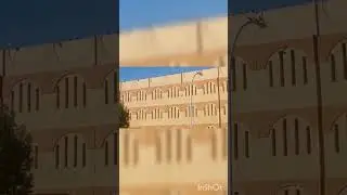 Subhan Allah❤ 