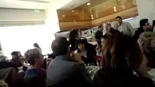 kke sta vlaxakia....