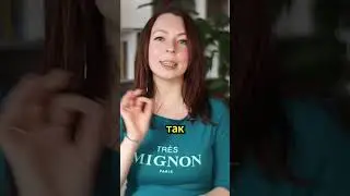 Ниша ПУТЕШЕСТВИЯ на YouTube