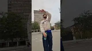 ESPERAR EL DISCO NUEVO QUE VIENE POR AHI ⏱️⏱️⏱️