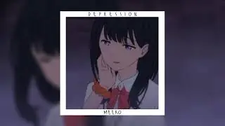 Meeko - Hemisphere