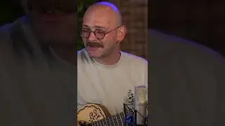 კარიერულ კიბეზე