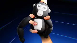 Does Anybody Care About This Cosmetic?