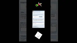 Plebbit: uncensorable reddit and 4chan alternative on 