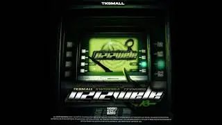 Uzizwele (Remix)