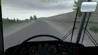 Когда очень захотели затащить...