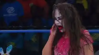 Su Yung Custom Entrance Video (Titantron)