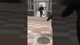 Вот что значит долго ждать, скучать и любить своего любимого 🌹❤️‍🔥🇷🇺