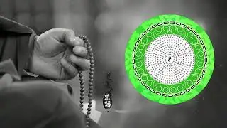 GREEN DZAMBHALA MANTRA (God Wealth)