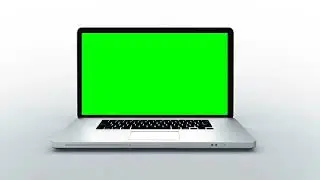 overlay laptop😍 free upload😇✌️❤️