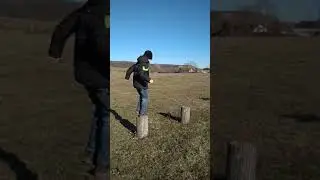 Элементы приемы упражнения каракаплан черный ягуар