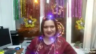 МЦ Лидер С Новым годом!