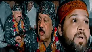 Dilip baba ka savari तारिक 7 #treanding #viral #muharram2023 #muharram #amzing