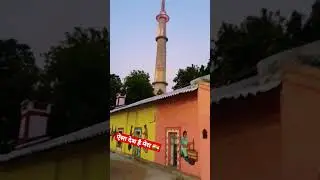 ऐसा देश है मेरा 🇮🇳