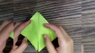 How to make a Bookmark| make bookmark👍🏻 @moretodiscover