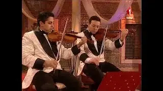 سماعي عراق . يوسف باشا Samâi Irak . Yusuf Pasha