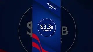 Amerisure 2024 Lobby Video