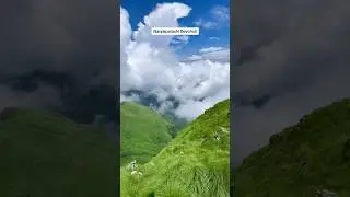 Nawalparashi Devchuli️