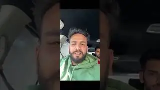 elvish yadav vs maxtern🤬😳
