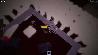 He died soon after