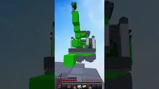 #shorts #minecraft